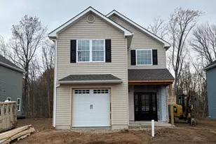 1024 Anne St, Croydon, PA 19021 - Photo 50