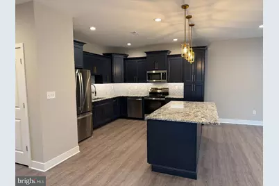 1024 Anne Street, Croydon, PA 19021 - Photo 20