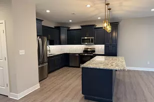 1024 Anne St, Croydon, PA 19021 - Photo 20