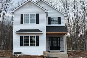 1024 Anne St, Croydon, PA 19021 - Photo 1