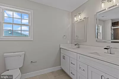 1024 Anne Street, Croydon, PA 19021 - Photo 32
