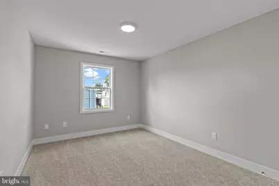 1024 Anne Street, Croydon, PA 19021 - Photo 44