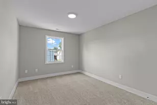 1024 Anne St, Croydon, PA 19021 - Photo 44