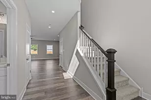 1024 Anne St, Croydon, PA 19021 - Photo 6
