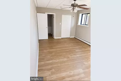 1575 W Street Road #327, Warminster, PA 18974 - Photo 6