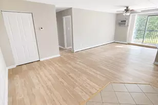 1575 W Street Rd, Warminster, PA 18974 - Photo 2