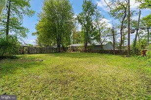 3 Indian Creek Way, Levittown, PA 19057 - Photo 22