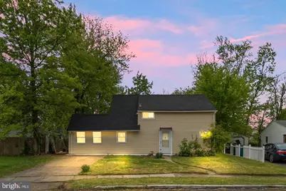 3 Indian Creek Way, Levittown, PA 19057 - Photo 24