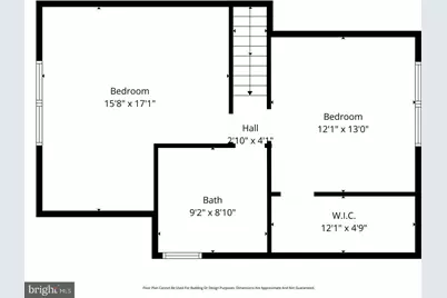 3 Indian Creek Way, Levittown, PA 19057 - Photo 28