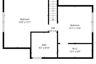 3 Indian Creek Way, Levittown, PA 19057 - Photo 28