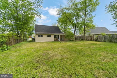 3 Indian Creek Way, Levittown, PA 19057 - Photo 26