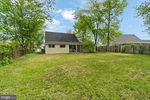 3 Indian Creek Way, Levittown, PA 19057 - Photo 26