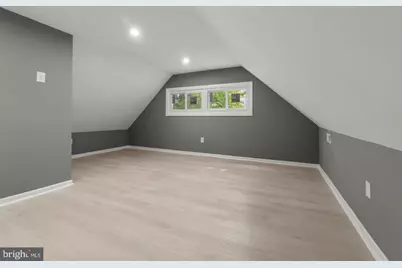 3 Indian Creek Way, Levittown, PA 19057 - Photo 16