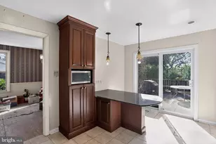 17 Sassafras Dr, Southampton, PA 18966 - Photo 6
