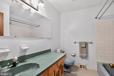 17 Sassafras Drive, Southampton, PA 18966 - Photo 16