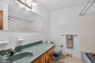 17 Sassafras Dr, Southampton, PA 18966 - Photo 16