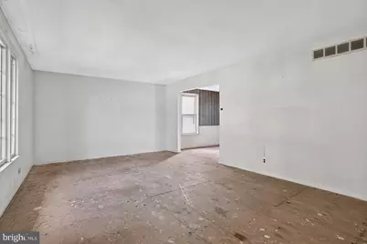 17 Sassafras Drive, Southampton, PA 18966 - Photo 10