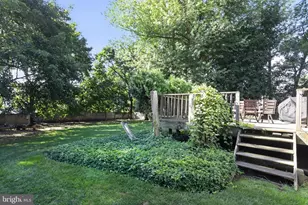 17 Sassafras Dr, Southampton, PA 18966 - Photo 8