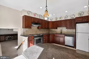 17 Sassafras Dr, Southampton, PA 18966 - Photo 4