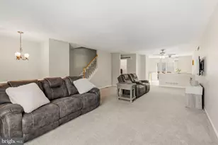 163 Strawberry Ln, Perkasie, PA 18944 - Photo 4