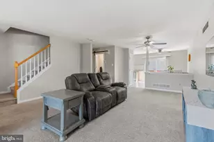 163 Strawberry Ln, Perkasie, PA 18944 - Photo 6