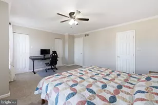 163 Strawberry Ln, Perkasie, PA 18944 - Photo 20