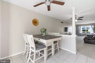163 Strawberry Ln, Perkasie, PA 18944 - Photo 14