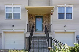 163 Strawberry Ln, Perkasie, PA 18944 - Photo 2