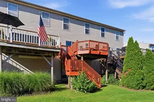 163 Strawberry Ln, Perkasie, PA 18944 - Photo 28
