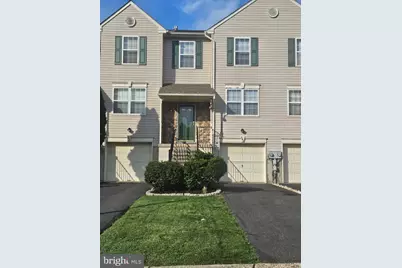 163 Strawberry Lane, Perkasie, PA 18944 - Photo 1