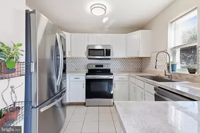 163 Strawberry Lane, Perkasie, PA 18944 - Photo 12