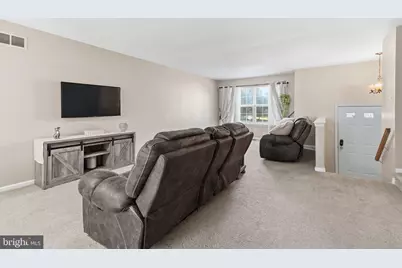 163 Strawberry Lane, Perkasie, PA 18944 - Photo 8