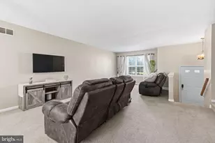 163 Strawberry Ln, Perkasie, PA 18944 - Photo 8
