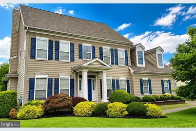 1009 Essex Drive, Bensalem, PA 19020 - Photo 1