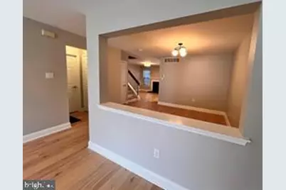 104 Quince Circle, Newtown, PA 18940 - Photo 6