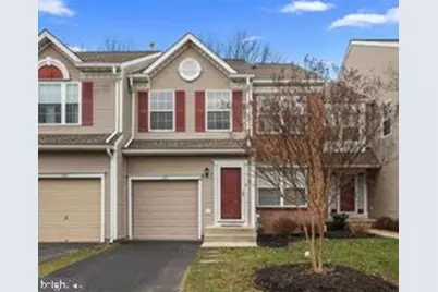 104 Quince Circle, Newtown, PA 18940 - Photo 2