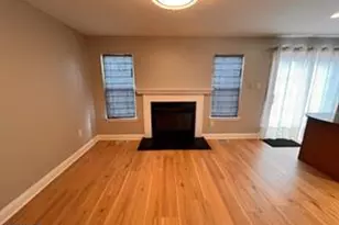 104 Quince Cir, Newtown, PA 18940 - Photo 16