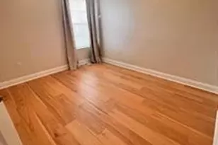 104 Quince Cir, Newtown, PA 18940 - Photo 32