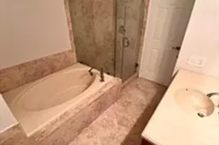 104 Quince Cir, Newtown, PA 18940 - Photo 28