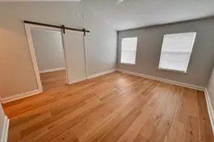 104 Quince Cir, Newtown, PA 18940 - Photo 24