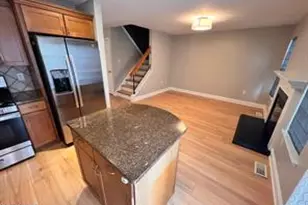 104 Quince Cir, Newtown, PA 18940 - Photo 14