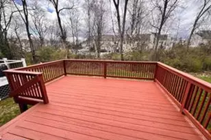 104 Quince Cir, Newtown, PA 18940 - Photo 34