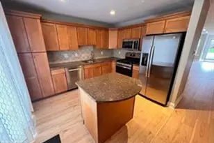 104 Quince Cir, Newtown, PA 18940 - Photo 8