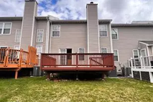 104 Quince Cir, Newtown, PA 18940 - Photo 36