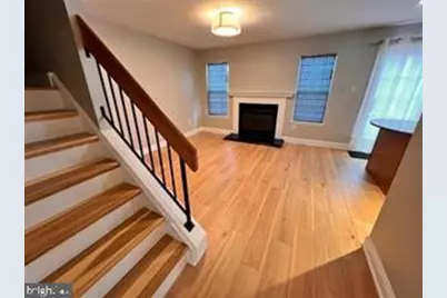 104 Quince Circle, Newtown, PA 18940 - Photo 18