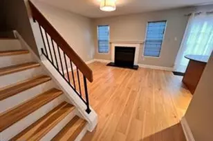 104 Quince Cir, Newtown, PA 18940 - Photo 18