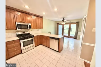 16 Martin Court, Newtown, PA 18940 - Photo 26