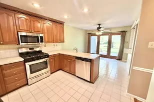 16 Martin Ct, Newtown, PA 18940 - Photo 26