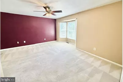 16 Martin Court, Newtown, PA 18940 - Photo 20