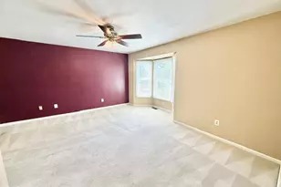 16 Martin Ct, Newtown, PA 18940 - Photo 20